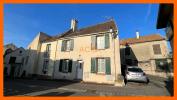 For sale House Louvres  95380 75 m2 3 rooms