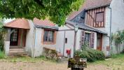 For sale House Bracieux  41250 170 m2 9 rooms