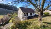 Acheter Maison Grignols Dordogne