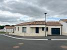 Vente Maison Lucs-sur-boulogne 85