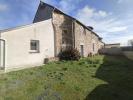 For sale House Landehen  22400 160 m2 7 rooms