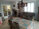 For sale House Hennebont  56700 110 m2 4 rooms