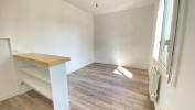 Vente Appartement Bordeaux 33