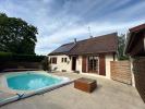 For sale House Varennes-vauzelles  58640 142 m2 7 rooms