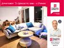 Annonce Vente 3 pices Appartement Marquette-lez-lille