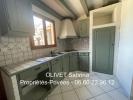 Vente Maison Saint-etienne-du-rouvray 76