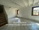 Annonce Vente 3 pices Maison Saint-etienne-du-rouvray