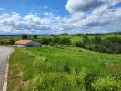 Land SAINT-MARCEL-DE-FELINES 