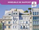 Annonce Vente Immeuble Saint-tropez