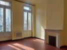 Annonce Vente 3 pices Appartement Marseille-15eme-arrondissement