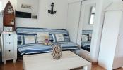 Apartment CIOTAT 