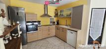 Acheter Maison Braffais 269000 euros