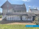 Apartment TROUVILLE-SUR-MER 