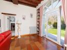 Acheter Maison Baigts-de-bearn 345000 euros