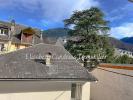 Apartment BAGNERES-DE-LUCHON 