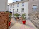 Apartment BAGNERES-DE-LUCHON 