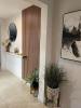 Vente Appartement Villeneuve-les-avignon 30