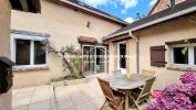 Annonce Vente 4 pices Maison Chartres