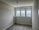 Annonce Location 3 pices Appartement Rennes