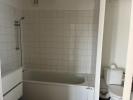 Louer Appartement Rennes 638 euros