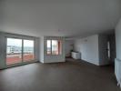 Location Appartement Acigne  35690 3 pieces 70 m2