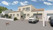 Annonce Vente Maison Saint-laurent-de-la-pree