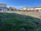 Acheter Terrain 350 m2 Loriol-sur-drome