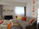 Apartment ASNIERES-SUR-SEINE 