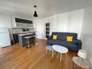 For rent Apartment Lille  59800 45 m2