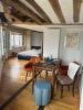 For rent Apartment Paris-5eme-arrondissement  75005 31 m2