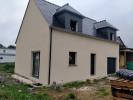 Vente Maison Plouneour-menez 29