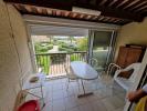 For sale Apartment Cap-d'agde  34300 27 m2 2 rooms