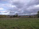For sale Land Chomerac  07210 305 m2