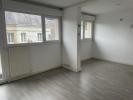 For rent Apartment Nouzonville  08700 57 m2 4 rooms