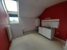 Annonce Vente 3 pices Appartement Wattrelos