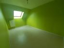 Acheter Appartement Wattrelos 125000 euros