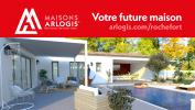 Acheter Maison Vergeroux Charente maritime