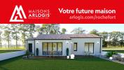 Annonce Vente Terrain Villedoux