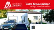 Acheter Maison 70 m2 Surgeres