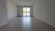 Annonce Location 2 pices Appartement Union