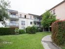 For rent Apartment Portet-sur-garonne  31120 39 m2 2 rooms