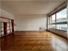 For sale Apartment Toulouse  31000 35 m2