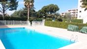 For sale Apartment Nice  06200 50 m2 2 rooms