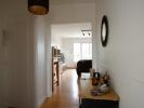 Acheter Appartement Lille Nord