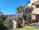 For sale Apartment Fayence  83440 60 m2 3 rooms