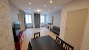 House CHAMBLY 