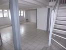 For rent Apartment Pau  64000 112 m2 4 rooms