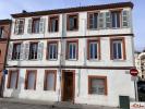 For sale Apartment Toulouse  31500 26 m2 2 rooms