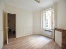 Annonce Vente Commerce Paris-17eme-arrondissement