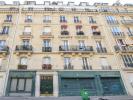 Acheter Commerce Paris-17eme-arrondissement 489000 euros